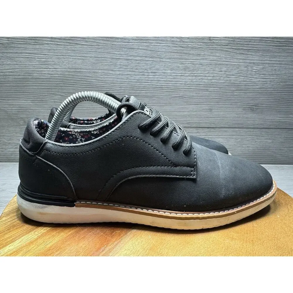 Steve Madden Dallas Men’s Size 8 Sneakers & Athletic Shoes